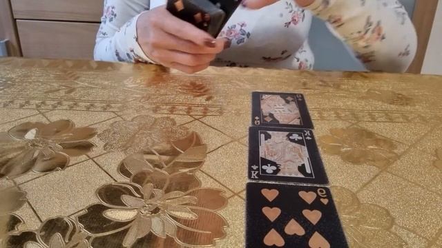 Как ,где и с кем прошли его выходные??,,, Крестовый король? сегодня???????????????? смотреть онлайн