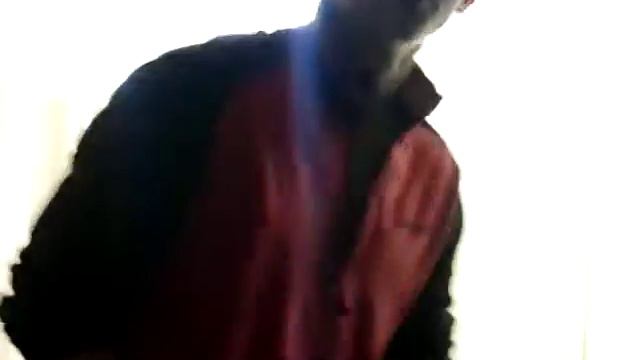 поцан красавчик смотреть онлайн