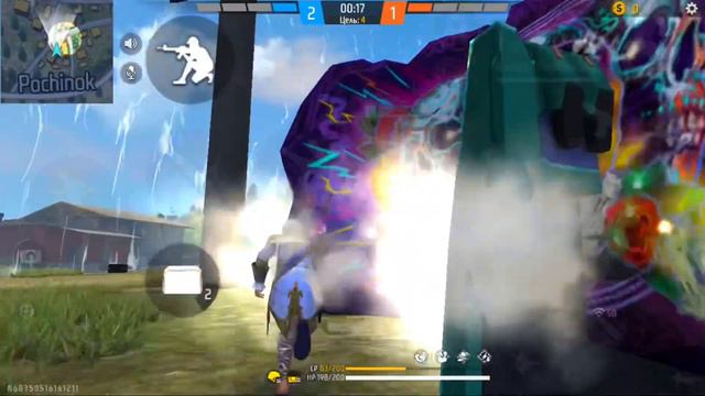 DANTEZ VS RENJER🤡 смотреть онлайн