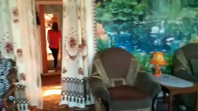 Типы людей во время сна! смотреть онлайн