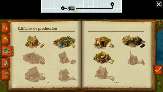 townsmen 1 смотреть онлайн