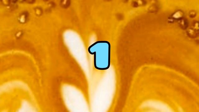 Guess That Picture (GAME) Pic Play - The Best Guessing Game On The Internet