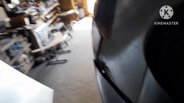 Арка своими руками. смотреть онлайн