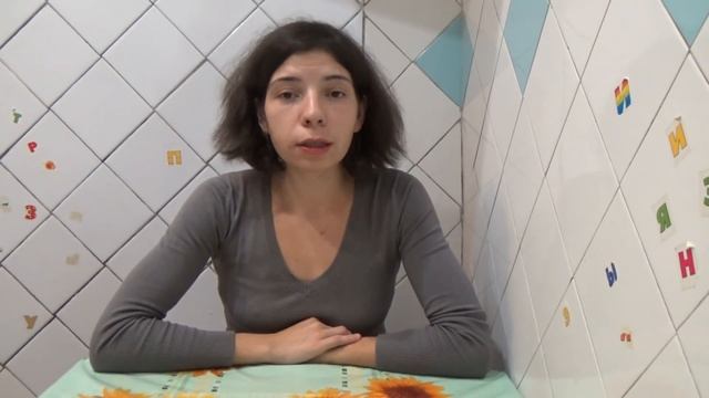 Что делать если ЗАЛОЖИЛО УХО. Уши. Закладывает. При насморке. Заложено. Вода в ухе. Гной. Простуда смотреть онлайн