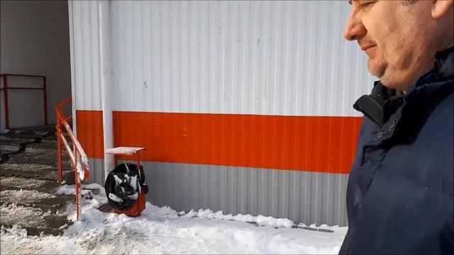 Информационный влог | Куда мы собираемся? | Как купить билеты на самолет с ребенком инвалидом? смотреть онлайн