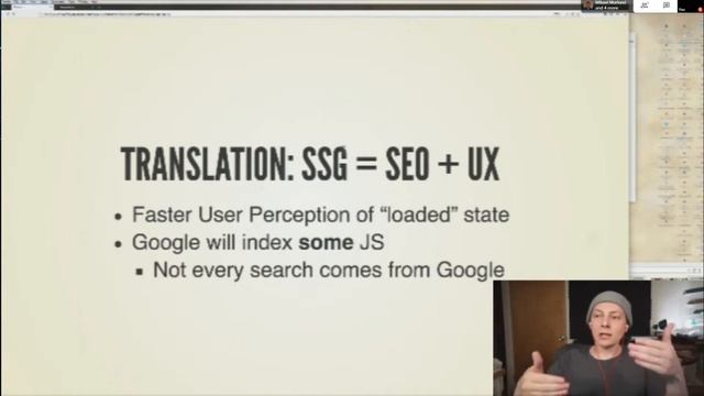 2020-04-23 Angular Seattle Online Edition! смотреть онлайн