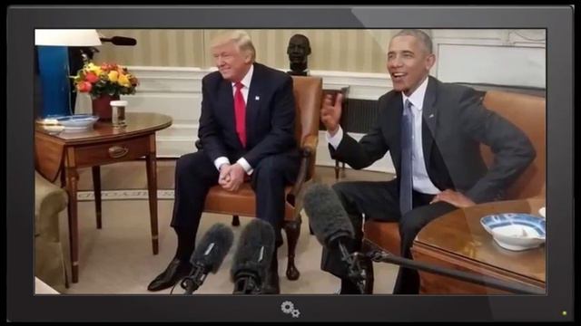 Huma Abedin: Military Funeral Planned For ‘Dying’ Hillary Clinton. смотреть онлайн