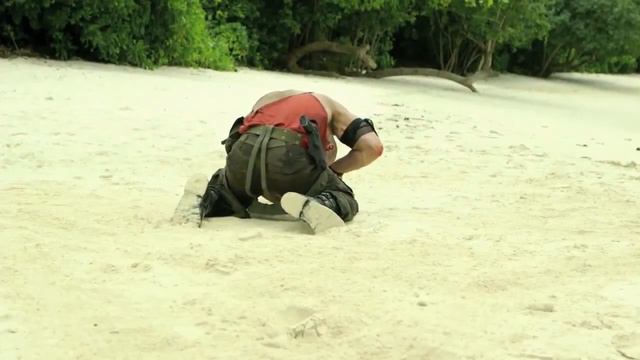 Far Cry 3 Vaas's Show Episode 1 (RUS)