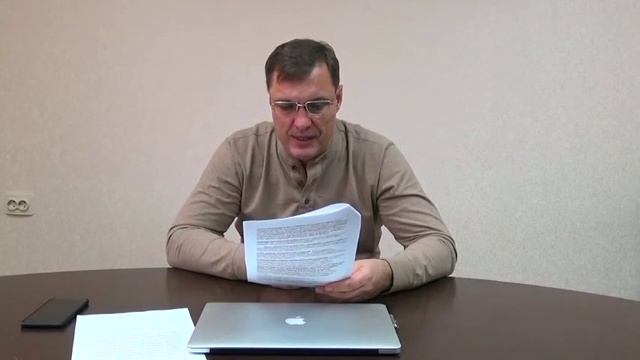 С 2016 года вырастут коэффициенты-дефляторы для расчета суммы налогов по спецрежимам смотреть онлайн