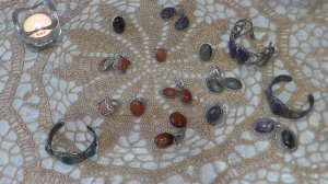 МЕЛЬХИОР - МАГИЧЕСКИЕ СВОЙСТВА, ЭНЕРГЕТИКА МЕТАЛЛА. (ЧАСТЬ 2)