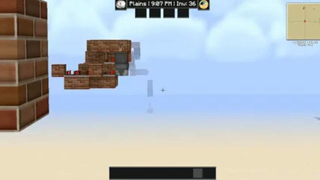 Беспроводная передача сигнала (без модов) смотреть онлайн