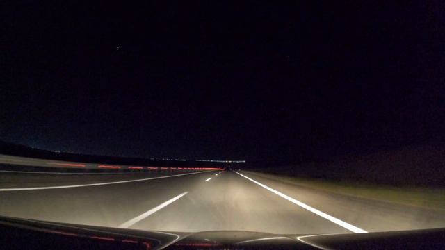 Ночная Дорога Прибрежное Симферополь смотреть онлайн