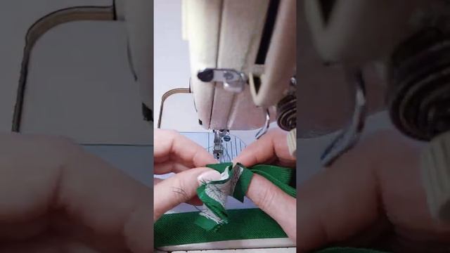 ШЬЮ ПОДТЯЖКИ. РАБОТАЮ НА ДОМ ТВОРЧЕСТВА. смотреть онлайн