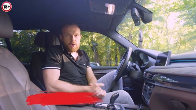 Самоделкин