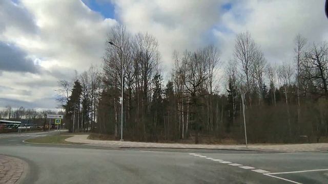 ЗАВОД МИКРОАВТОБУСОВ РАФ В ЕЛГАВЕ/ЖИЛМАССИВ РАФ/ЭКСКУРСИЯ ПО УЛИЦАМ ГОРОДА 19 ФЕВРАЛЯ смотреть онлайн