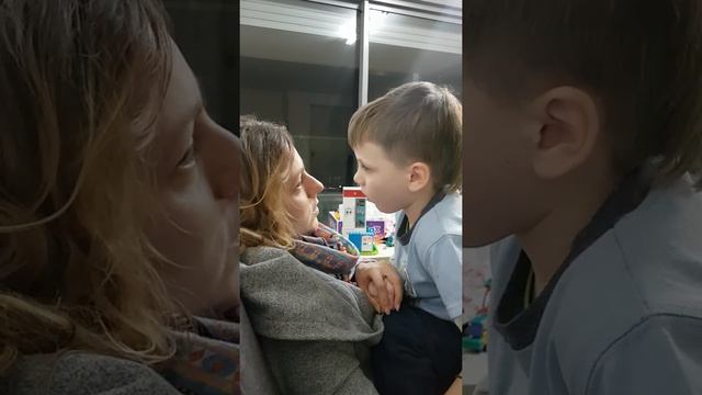 Объясняем "на пальцах" о том, как и для чего зайчик меняет цвет шерсти на зиму смотреть онлайн