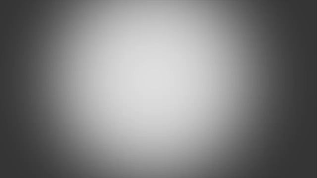 Carryminati | Youtube Vs Tiktok By Dhruv Rathee