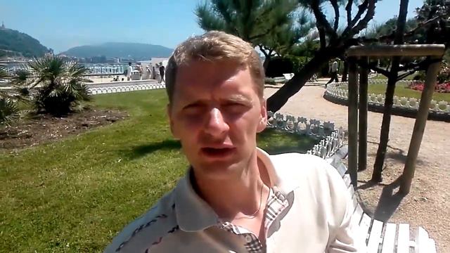 как купить рынок недвижимости США смотреть онлайн