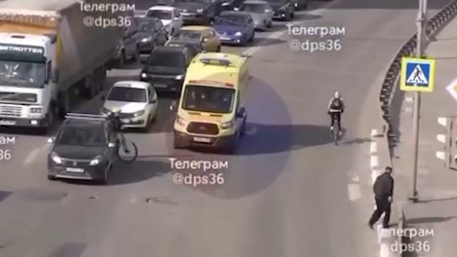 По фактам разложил смотреть онлайн