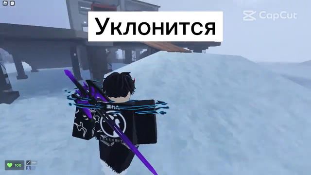 Популярные Игры В Роблоксе.