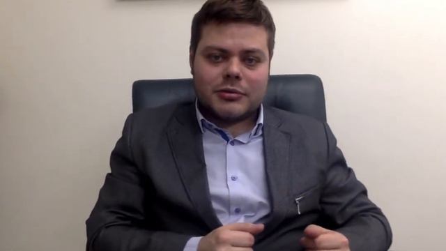 Трудовой спор. Восстановят на работе или нет? смотреть онлайн