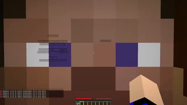 🔴Зашел на сервер = получил крутой донат! Mc.GameGrief.Fun | FunTime | Стрим Майнкрафт #KLauncher 🔴 смотреть онлайн