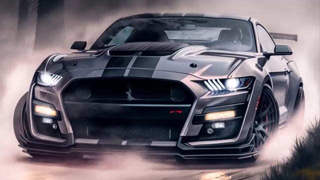 CAR MUSIC BASS BOOSTED 2024 🔥 BASS BOOSTED SONGS 2024 🔥 BEST REMIXES OF EDM