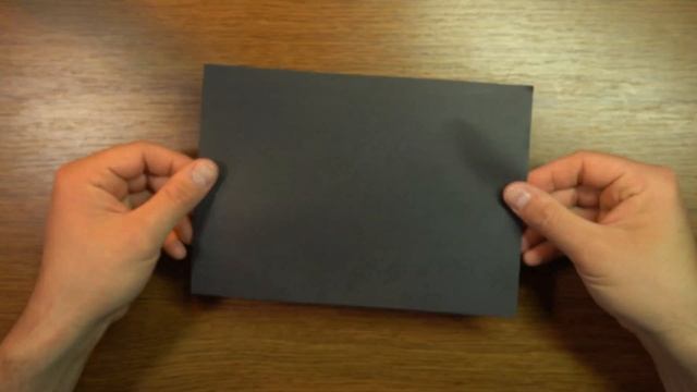 Делаем СУПЕР НОЖ из бумаги смотреть онлайн