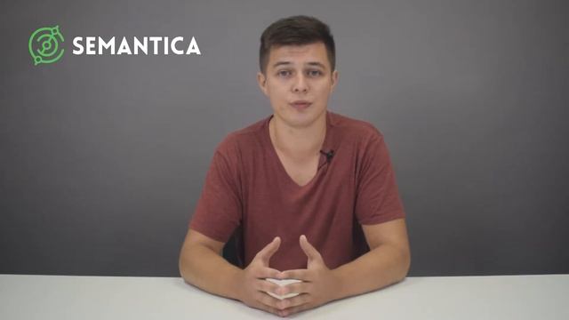 Облако тегов: что это такое и зачем оно нужно | SEMANTICA смотреть онлайн