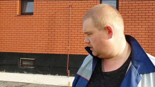 Отзыв: 9 месяцев использования. смотреть онлайн