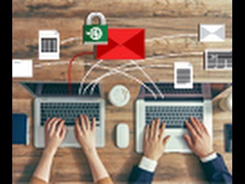 InfoWatch Traffic Monitor 6.5 : блокировка угроз,  а не бизнес-процессов