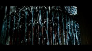 Гарри Поттер и яйцо Хагрида | Озвучка Dorofeev_96 ТикТок