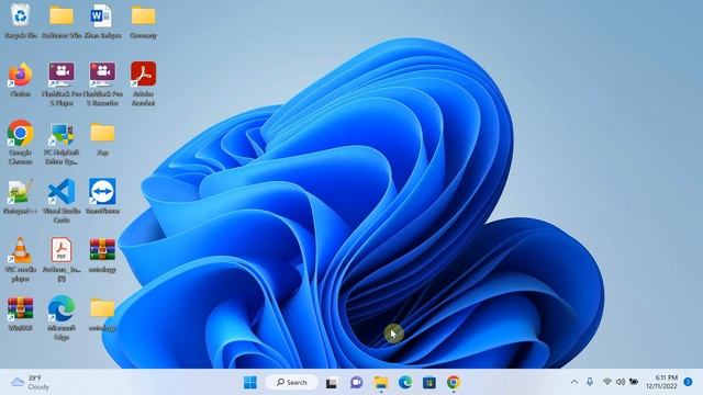 How to Download and Install Java JDK on Windows 10/11 || Set Environment Variables Complete Guide. смотреть онлайн