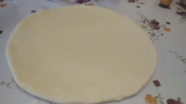 QOZON PATIR. УЗБЕКСКИЙ ХЛЕБ В КАЗАНЕ.