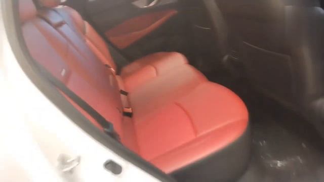 2023 CS35 PLUS FROM CHANGAN смотреть онлайн