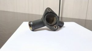 Плохо греет печка VW T4