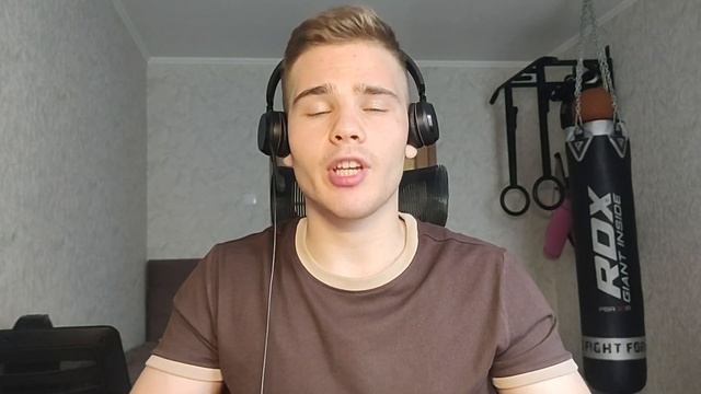 КАК Я НАЧАЛ ПИСАТЬ СВОЙ МЕССЕНДЖЕР С НУЛЯ НА C++ | DEV BLOG | MESSENGER BUKHTAGRAM #1 (RUS) смотреть онлайн