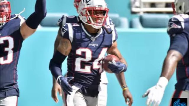 Pats Destroy Dolphins! Defense Posts 2nd Straight Touchdownless Game! смотреть онлайн