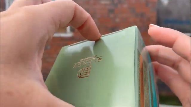 покупки в Мексике смотреть онлайн