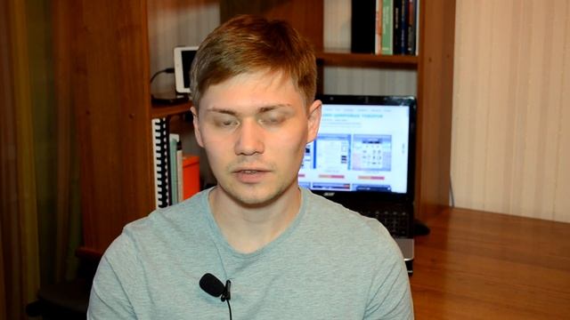 Как увеличить продажи с сайта. Как увеличить продажи в интернет магазине смотреть онлайн