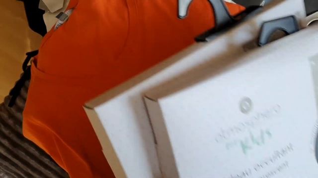 VLOG #17/ Вышли погулять/ Shopping Алекса ??? / Утюги Philips или Black +Decker? смотреть онлайн