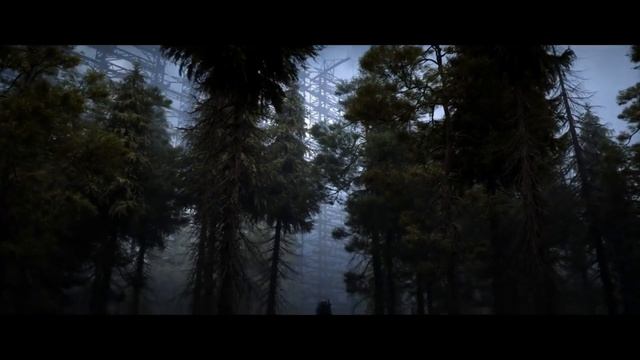 All You Need to Know About Stalker 2: Heart of Chornobyl смотреть онлайн