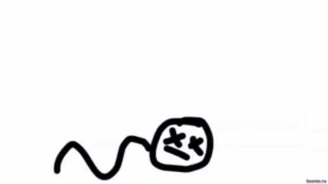 zeltya — imhowfire (трек в стиле завета сделанный полностью за 25 минут) смотреть онлайн