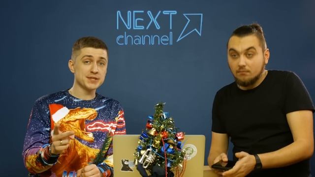 БРОНИРОВАННЫЙ Sigma X-TREME PQ53: полный обзор смартфона смотреть онлайн