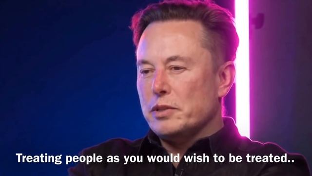 What Elon Musk said about Jesus Christ will blow your mind! смотреть онлайн