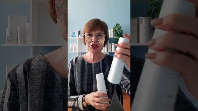 НАБОР ФЕЙМ. смотреть онлайн