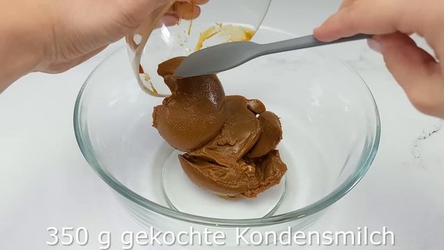 So kocht nur meine Schwiegermutter Kartoffeln. ❗ Ich nehme Kartoffeln und Zwiebeln. ? 5 Rezepte смотреть онлайн