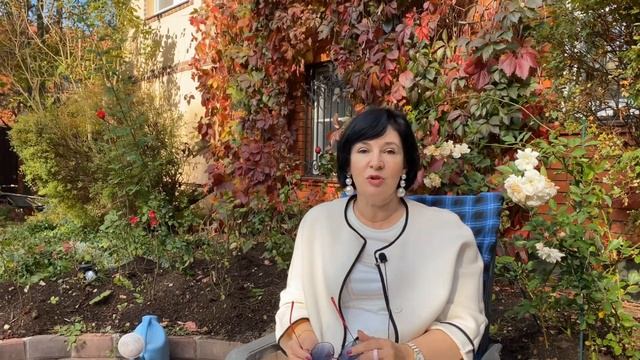 Давайте поговорим. Как найти общий язык с рабочими? Новая крыша смотреть онлайн