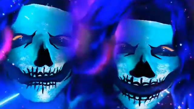 Эффект В612 смотреть онлайн