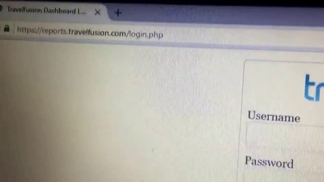 Plane Crazy !!! Scoot Airlines booking database смотреть онлайн
